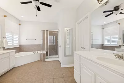 9125 Parson Drive, Lantana, TX 76226 - Photo 7