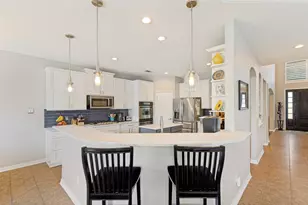 9125 Parson Dr, Lantana, TX 76226 - Photo 19