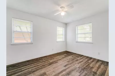 3023 Topaz Lane, Farmers Branch, TX 75234 - Photo 7