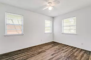 3023 Topaz Ln, Farmers Branch, TX 75234 - Photo 7