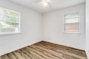 3023 Topaz Ln, Farmers Branch, TX 75234 - Photo 9