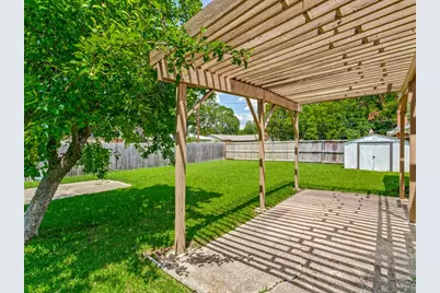 3023 Topaz Lane, Farmers Branch, TX 75234 - Photo 11