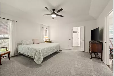 1312 Circle Lane, Bedford, TX 76022 - Photo 15