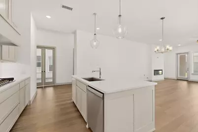 4013 Chastetree Lane, McKinney, TX 75071 - Photo 15