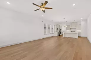 4013 Chastetree Ln, McKinney, TX 75071 - Photo 1