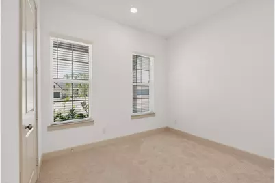 4013 Chastetree Lane, McKinney, TX 75071 - Photo 33
