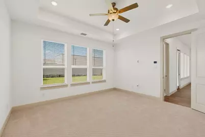 4013 Chastetree Lane, McKinney, TX 75071 - Photo 19