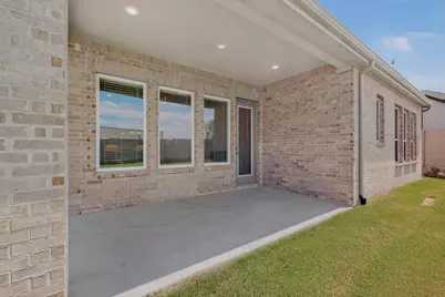 4013 Chastetree Lane, McKinney, TX 75071 - Photo 37