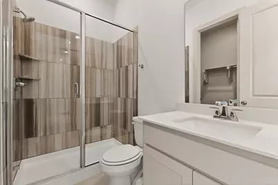 4013 Chastetree Lane, McKinney, TX 75071 - Photo 27
