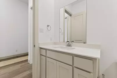 4013 Chastetree Lane, McKinney, TX 75071 - Photo 17