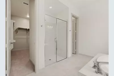 4013 Chastetree Lane, McKinney, TX 75071 - Photo 23
