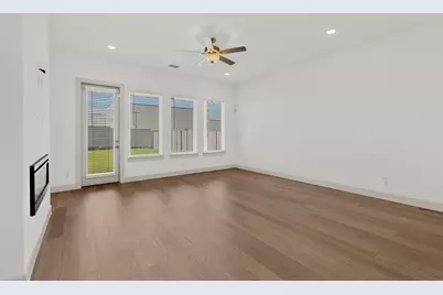 4013 Chastetree Lane, McKinney, TX 75071 - Photo 7