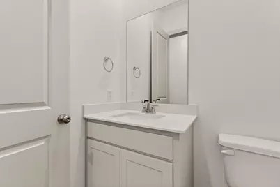 4013 Chastetree Lane, McKinney, TX 75071 - Photo 35