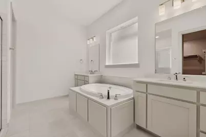 4013 Chastetree Lane, McKinney, TX 75071 - Photo 21