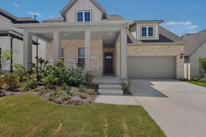 4013 Chastetree Lane, McKinney, TX 75071 - Photo 5