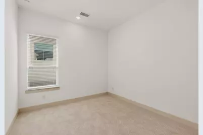 4013 Chastetree Lane, McKinney, TX 75071 - Photo 25