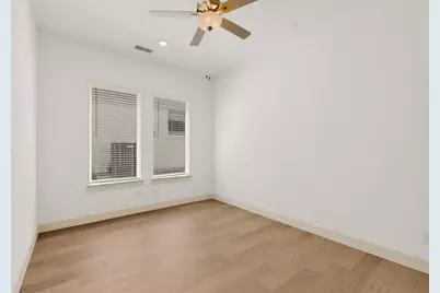 4013 Chastetree Lane, McKinney, TX 75071 - Photo 29