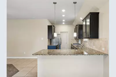10016 Kemah Place, McKinney, TX 75071 - Photo 9