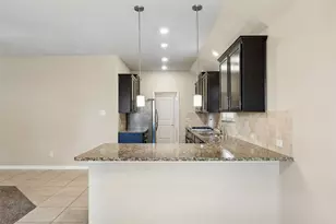 10016 Kemah Pl, McKinney, TX 75071 - Photo 9