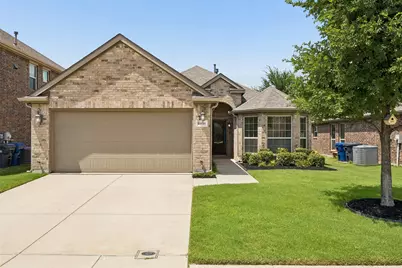 10016 Kemah Place, McKinney, TX 75071 - Photo 1