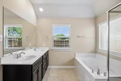 10016 Kemah Place, McKinney, TX 75071 - Photo 15