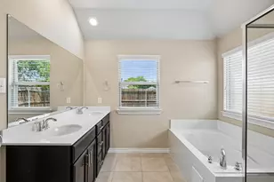 10016 Kemah Pl, McKinney, TX 75071 - Photo 15