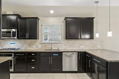 10016 Kemah Place, McKinney, TX 75071 - Photo 5