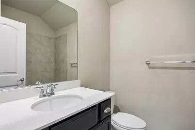 10016 Kemah Place, McKinney, TX 75071 - Photo 19