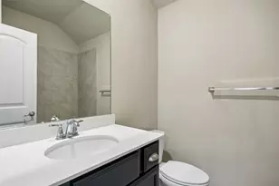 10016 Kemah Pl, McKinney, TX 75071 - Photo 19