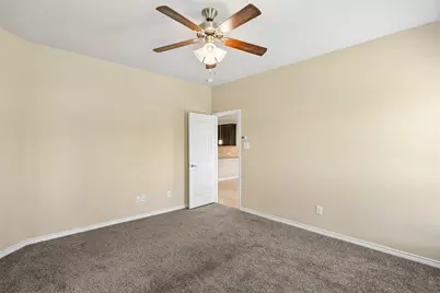 10016 Kemah Place, McKinney, TX 75071 - Photo 13