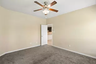 10016 Kemah Pl, McKinney, TX 75071 - Photo 13