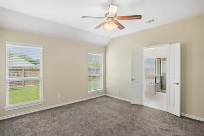 10016 Kemah Place, McKinney, TX 75071 - Photo 11