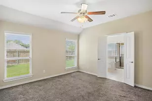 10016 Kemah Pl, McKinney, TX 75071 - Photo 11