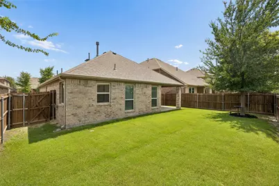 10016 Kemah Place, McKinney, TX 75071 - Photo 27