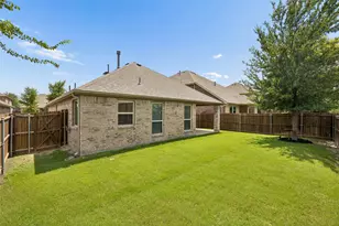 10016 Kemah Pl, McKinney, TX 75071 - Photo 27