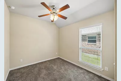 10016 Kemah Place, McKinney, TX 75071 - Photo 21