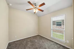 10016 Kemah Pl, McKinney, TX 75071 - Photo 21