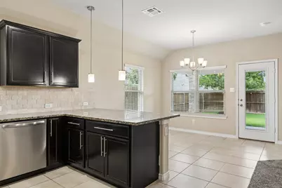 10016 Kemah Place, McKinney, TX 75071 - Photo 7