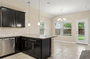 10016 Kemah Pl, McKinney, TX 75071 - Photo 7