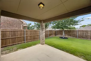 10016 Kemah Pl, McKinney, TX 75071 - Photo 25