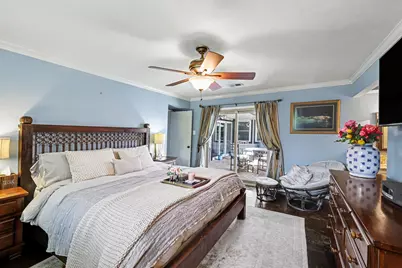 7441 Whispering Pines Drive, Dallas, TX 75248 - Photo 19