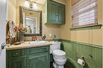 7441 Whispering Pines Drive, Dallas, TX 75248 - Photo 25