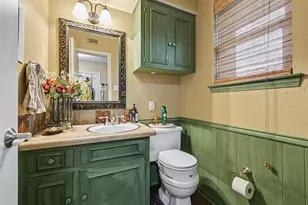 7441 Whispering Pines Dr, Dallas, TX 75248 - Photo 25