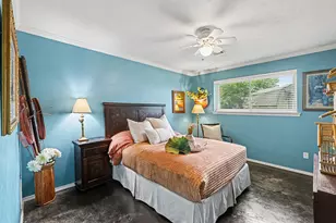7441 Whispering Pines Dr, Dallas, TX 75248 - Photo 17