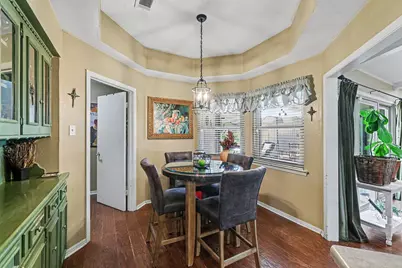7441 Whispering Pines Drive, Dallas, TX 75248 - Photo 11