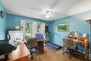 7441 Whispering Pines Dr, Dallas, TX 75248 - Photo 21