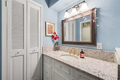 7441 Whispering Pines Drive, Dallas, TX 75248 - Photo 23