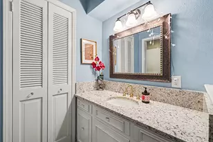 7441 Whispering Pines Dr, Dallas, TX 75248 - Photo 23