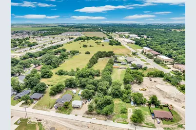 200 Graham Street, Waxahachie, TX 75165 - Photo 3