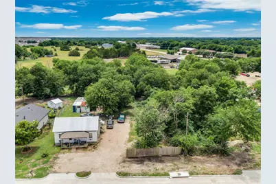 200 Graham Street, Waxahachie, TX 75165 - Photo 7
